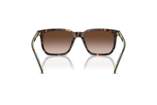 Rückansicht Polo PH4224U (500313)