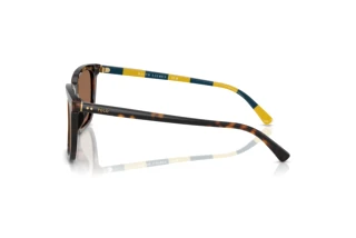 Seitenansicht Polo PH4224U (500373)