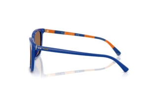 Seitenansicht Polo PH4224U (523573)