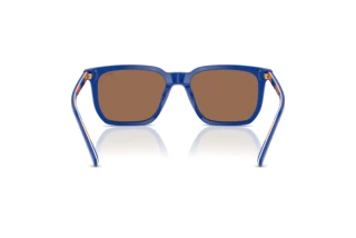 Rückansicht Polo PH4224U (523573)