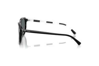 Seitenansicht Polo PH4225 (500181)