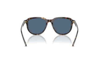 Rückansicht Polo PH4225 (500380)