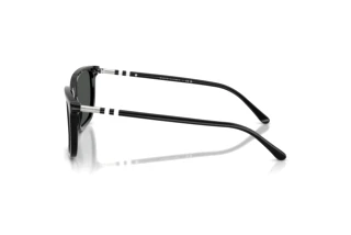 Seitenansicht Polo PH4226 (500187)