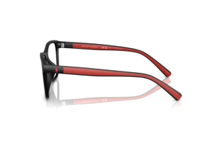 Seitenansicht Polo PH4228U (500187)