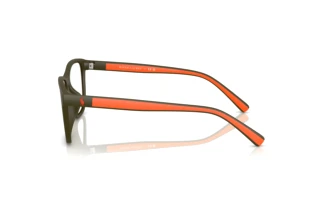 Seitenansicht Polo PH4228U (5216F9)