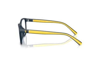 Seitenansicht Polo PH4228U (590487)