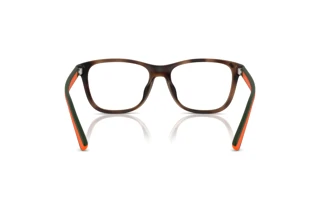 Rückansicht Polo PH4228U (607071)