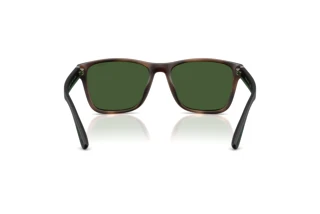 Rückansicht Polo PH4229U (607071)