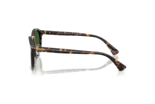 Seitenansicht Polo PH4230 (500371)