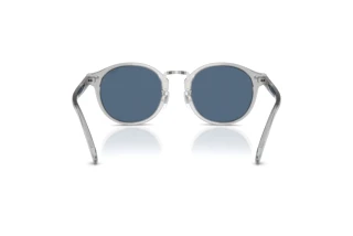 Rückansicht Polo PH4230 (631780)