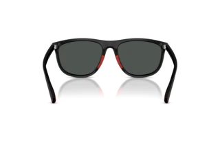 Rückansicht Polo PH4231U (550487)