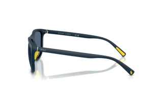 Seitenansicht Polo PH4231U (590480)