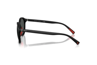 Seitenansicht Polo PH4232U (550487)