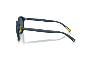 Seitenansicht Polo PH4232U (590480)