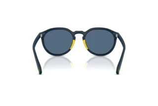 Rückansicht Polo PH4232U (590480)