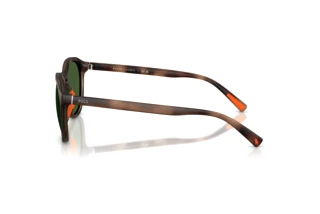 Seitenansicht Polo PH4232U (597471)