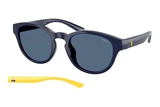 Polo PH 4233U 562080