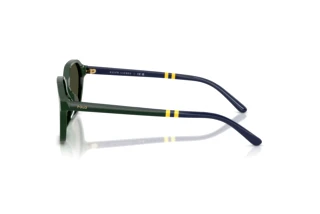 Seitenansicht Polo PH4234U (614082)