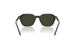 Rückansicht Polo PH4234U (614082)