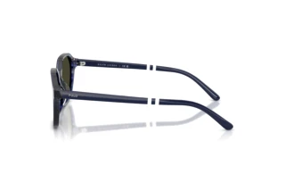 Seitenansicht Polo PH4234U (631487)