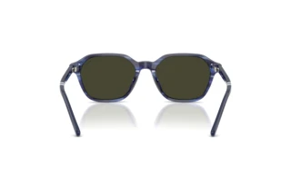 Rückansicht Polo PH4234U (631487)