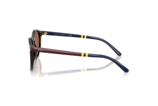 Seitenansicht Polo PH4236 (500373)