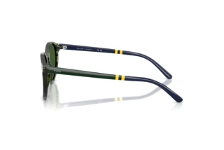 Seitenansicht Polo PH4236 (631671)