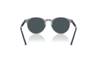 Rückansicht Polo PH4236 (631887)