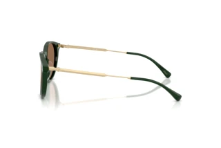 Seitenansicht Polo PH4239U (614073)