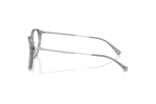 Seitenansicht Polo PH4239U (6356SB)