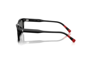 Seitenansicht Polo PH4240U (500181)