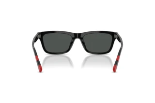 Rückansicht Polo PH4240U (500187)