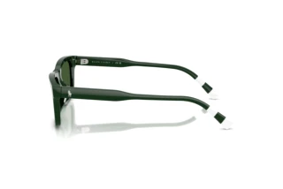 Seitenansicht Polo PH4240U (631671)