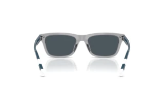 Rückansicht Polo PH4240U (631787)