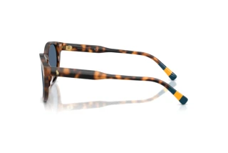 Seitenansicht Polo PH4241U (608980)