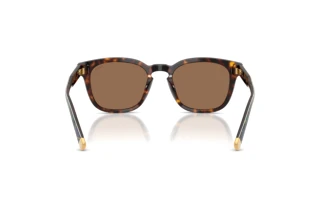 Rückansicht Polo PH4242U (562573)