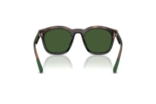 Rückansicht Polo PH4243U (607071)