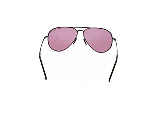 Rückansicht Porsche Design EDELOPTICS LIMITED EDITION  (P8508 - EO)