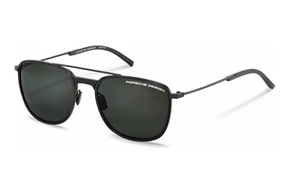 Porsche Design P8690 A