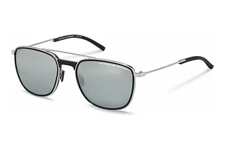Porsche Design P8690 C