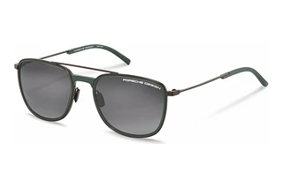 Porsche Design P8690 D