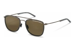 Porsche Design P8692 C BROWNbrown