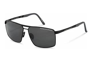 Porsche Design P8918 A