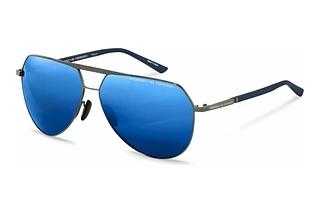Porsche Design P8931 B