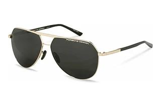 Porsche Design P 8931 C