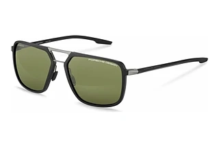 Porsche Design P8934 A