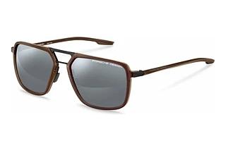 Porsche Design P8934 C