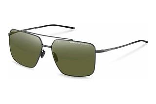 Porsche Design P8936 C