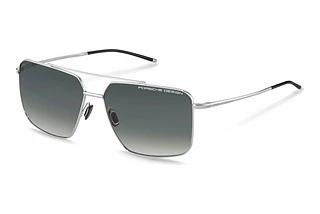 Porsche Design P 8936 D