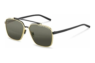 Porsche Design P8937 C